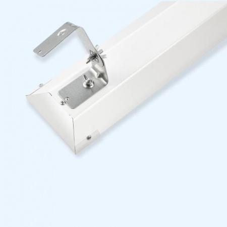 BIH-AP4-1.0-W Ballu Электрический инфракрасный обогреватель