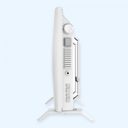 REC-A1500M ATRI Meccanico Royal Clima Электрический конвектор