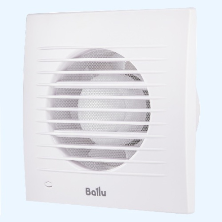BAF-FW 150 N Ballu Вентилятор вытяжной