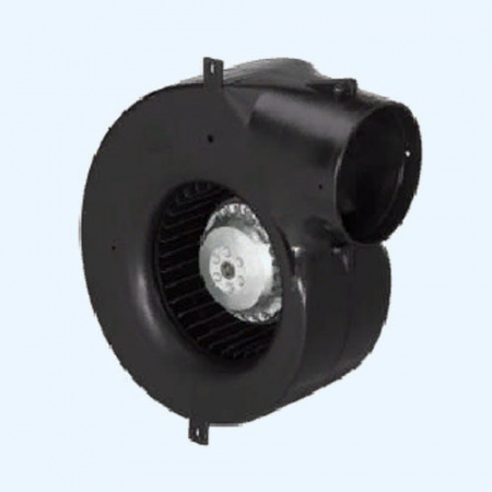 G2E140-NL33-01 Ebmpapst Вентилятор центробежный