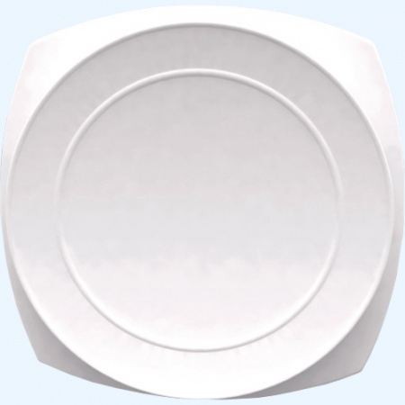 16АПП ERA Анемостат АПП фланец D160 регулируемый D234 пластик