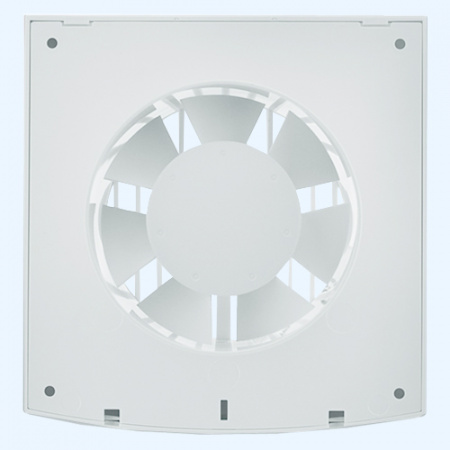 4 FAVORITE ЭРА (ERA) Вентилятор накладной D100