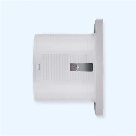 EAFE-120 Eco Electrolux Вентилятор вытяжной EAFE-120 Eco Electrolux Вентилятор вытяжной