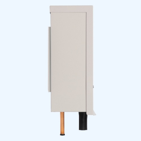 DX-Kit-02F Shuft Блок управления DX-Kit-02F Shuft Блок управления