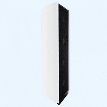 MEGA40W20 Tropik Line (Тропик) Тепловая завеса MEGA40W20 Tropik Line (Тропик) Тепловая завеса