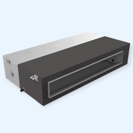 RKD-48BHANIRKD-48HANIE-W SMART INVERTER Dantex Полупромышленная инверторная сплит-система канального типа