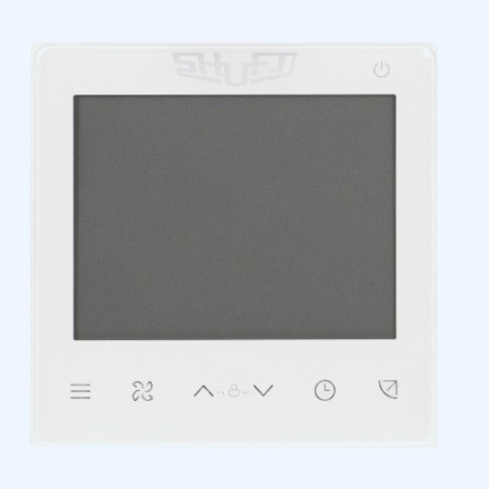DX-Kit-02F Shuft Блок управления DX-Kit-02F Shuft Блок управления