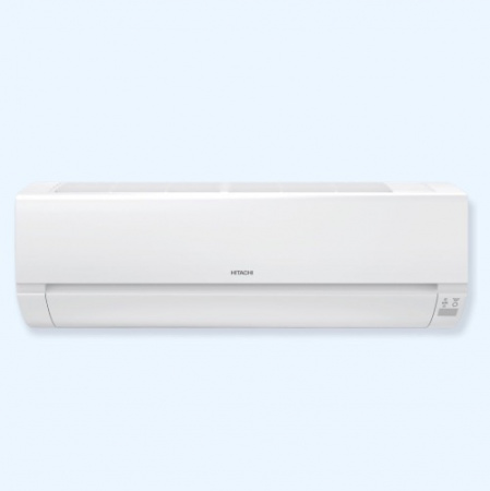 RAK-18REF/RAC-18WEF X-Comfort Hitachi Инверторная сплит-система