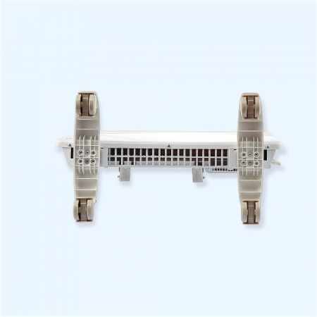 ECH/AS-1500 MR Electrolux Электрический конвектор серии Air Streamt