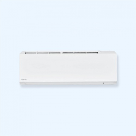 RAS-B18G3KVSG-E/RAS-18J2AVSG-E1 SHORAI EDGE WHITE (BG3KVSG) TOSHIBA Cплит-система инверторного типа комплект
