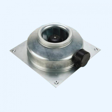 Vent/V 250L Soler&Palau Вентилятор для настенного монтажа Vent/V 250L Soler&Palau Вентилятор для настенного монтажа