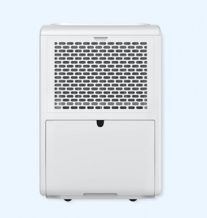 RAD-N22T6E NEKO L Funai Осушители воздуха