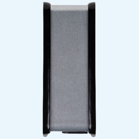 UB(230)-05T-MD Shuft Электропривод с возвратной пружиной для противопожарных клапанов