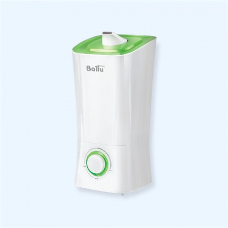 UHB-200 BALLU Увлажнитель ультразвуковой
