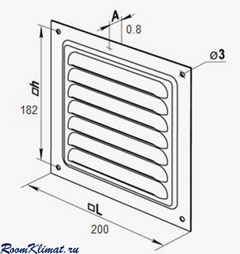 vents_mvm_200_gab