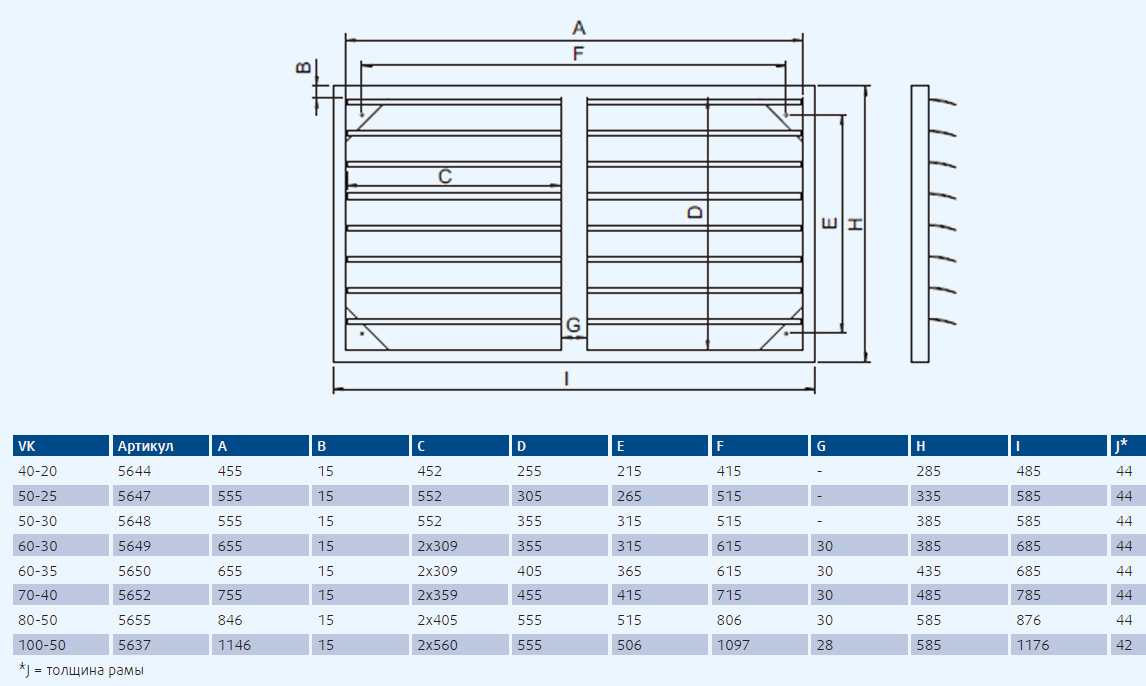 Вентиляционные решетки диаметр. Решетка жалюзийная воздухозаборная с сеткой р50 веза. Решетка жалюзийная вентиляционная чертеж. Решетки для вентиляции металлические 600 600. Вытяжная решетка ø315.