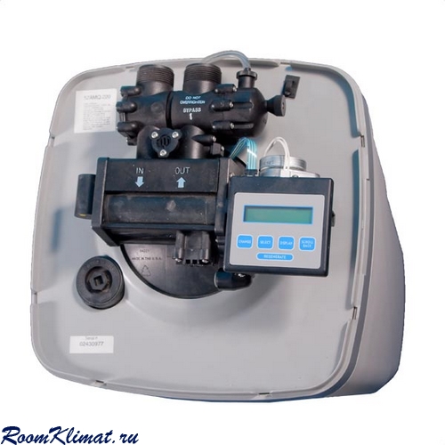 watermax_dop